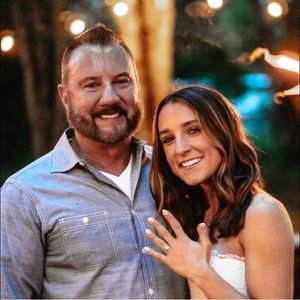 Meet your Posher, Perry